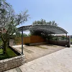 Charmante Lavanda By Interhome بيت للعطل Galižana