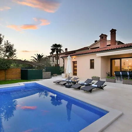 Charmante Lavanda By Interhome *