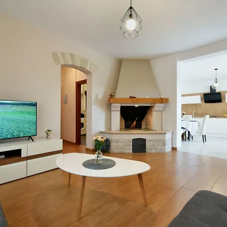 Charmante Lavanda By Interhome *